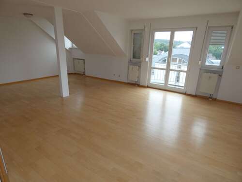 Foto - Wohnung zum Kaufen in Eggenfelden 417.000,00 € 140 m²