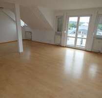 Wohnung zum Kaufen in Eggenfelden 417.000,00 € 140 m²