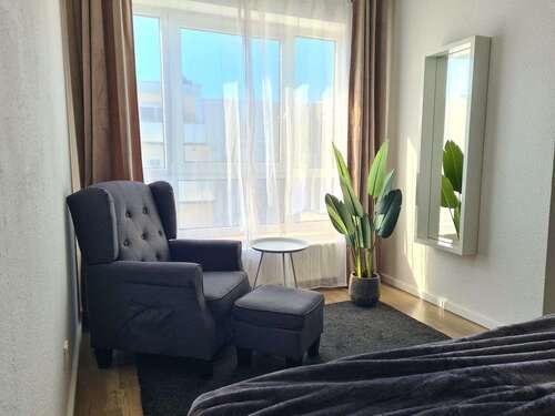 Foto - Wohnen auf Zeit in Kaiserslautern 980,00 €