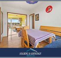 Wohnung zum Kaufen in Hamburg Steilshoop 269.000,00 € 72.53 m² - Hamburg / Steilshoop