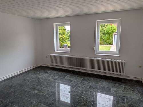 Foto - Wohnung zum Kaufen in Sande , Kreis Friesl 124.000,00 € 74.3 m²