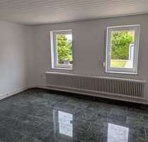 Wohnung zum Kaufen in Sande , Kreis Friesl 124.000,00 € 74.3 m²