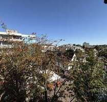 Wohnung zum Kaufen in Bad Soden am Taunus 130.000,00 € 31 m²