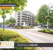 Wohnung zum Mieten in Homburg 730,00 € 55 m²