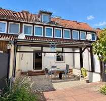 Haus zum Kaufen in Uelzen 179.000,00 € 79 m²