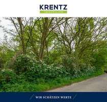 Grundstück zu verkaufen in Groß Kreutz 180.000,00 € 1042 m²