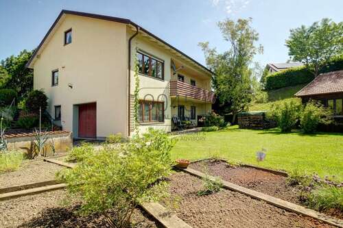 Foto - Haus zum Kaufen in Reichertsheim 599.000,00 € 144 m²