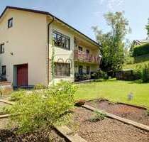 Haus zum Kaufen in Reichertsheim 599.000,00 € 144 m²