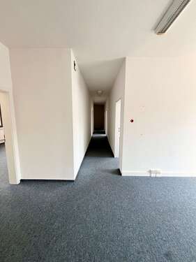Foto - Büro in Offenbach am Main 1.600,00 € 179 m²