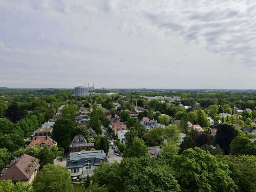 Foto - Haus zum Kaufen in München 10.500.000,00 € 1062 m²