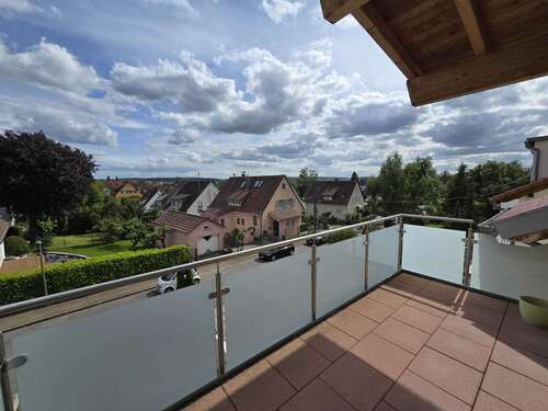 Foto - Haus zum Kaufen in Böblingen 1.900.000,00 € 533 m²