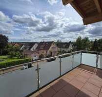 Haus zum Kaufen in Böblingen 1.750.000,00 € 533 m²