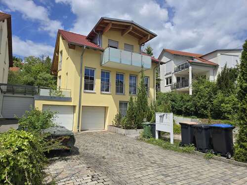 Foto - Haus zum Kaufen in Böblingen 2.200.000,00 € 533 m²