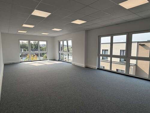 Foto - Büro in Nastätten 4.019,00 € 383.04 m²