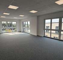 Büro in Nastätten 4.019,00 € 383.04 m²