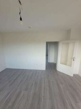 Foto - Wohnung zum Mieten in Siegen 619,00 € 68 m²