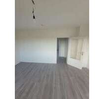 Wohnung zum Mieten in Siegen 619,00 € 68 m²