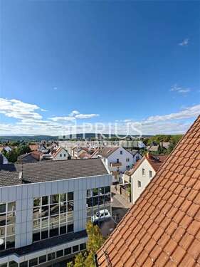 Foto - Wohnung zum Kaufen in Kriftel 345.000,00 € 108 m²