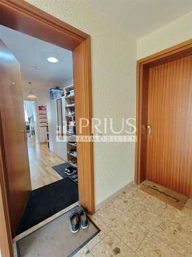 Foto - Wohnung zum Kaufen in Kriftel 345.000,00 € 110 m²