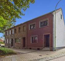 Haus zum Kaufen in Merzenich 219.000,00 € 110 m²