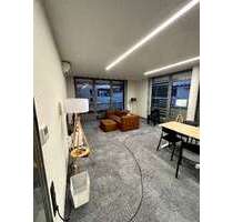 Büro in Stuttgart 5.000,00 € 300 m²