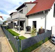 Wohnung zum Kaufen in Hallstadt 499.900,00 € 99 m²
