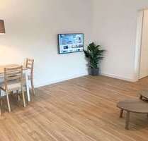 Wohnung zum Mieten in Düsseldorf 1.900,00 € 88 m²
