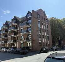 Wohnung zum Kaufen in Köln 285.000,00 € 45 m²