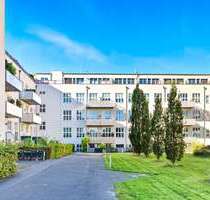 Wohnung zum Kaufen in Berlin 760.000,00 € 132 m²