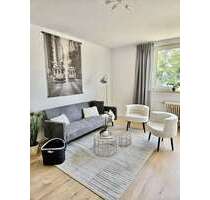 Wohnung zum Kaufen in Frankfurt 247.500,00 € 61 m²