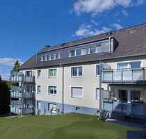 Wohnung zum Mieten in Hagen 556,91 € 85.81 m²