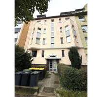 Wohnung zum Mieten in Hildesheim 650,00 € 64 m²