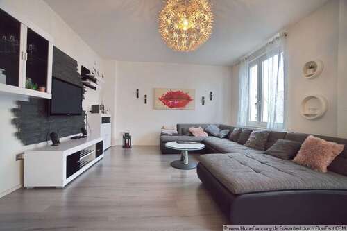 Foto - Wohnen auf Zeit in Dortmund 1.590,00 €