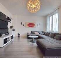 Wohnen auf Zeit in Dortmund 1.590,00 €