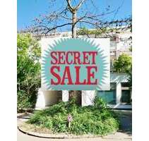 Büro in München 3.500.000,00 € 269 m²