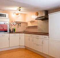 Haus zum Kaufen in Flein 215.000,00 € 155 m²