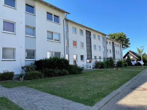 Foto - Wohnung zum Mieten in Löhne 522,76 € 74.68 m²