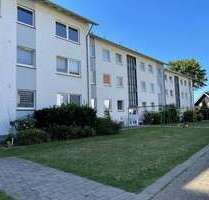 Wohnung zum Mieten in Löhne 522,76 € 74.68 m²