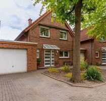 Haus zum Kaufen in Herzebrock 270.000,00 € 110 m²