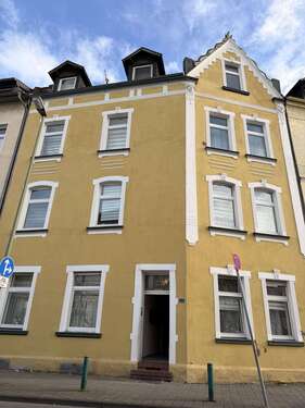 Foto - Haus zum Kaufen in Duisburg 425.000,00 € 305 m²