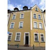 Haus zum Kaufen in Duisburg 425.000,00 € 305 m²