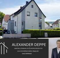 Haus zum Kaufen in Bad Pyrmont 329.000,00 € 113 m²