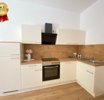 Wohnung zum Mieten in Dresden 879,00 € 58.74 m²