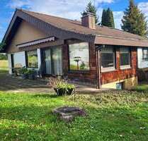 Haus zum Kaufen in Warthausen-Birkenhard 325.000,00 € 125 m²