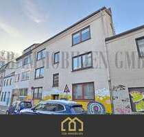 Haus zum Kaufen in Bremen 895.000,00 € 347 m²