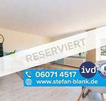 Wohnung zum Kaufen in Dieburg 206.000,00 € 83 m²