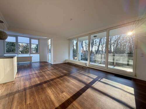 Foto - Wohnung zum Kaufen in Bremen 338.000,00 € 85 m²