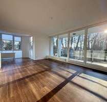 Wohnung zum Kaufen in Bremen 338.000,00 € 85 m²