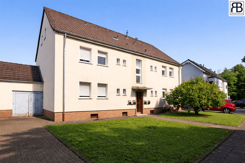 Foto - Haus zum Kaufen in Bergheim 369.000,00 € 229.01 m²