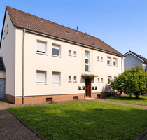Haus zum Kaufen in Bergheim 369.000,00 € 229.01 m²